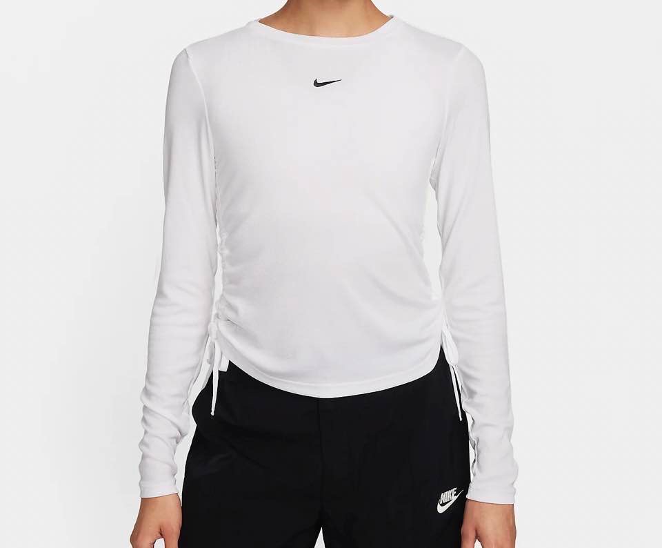 Nike Long Sleeve