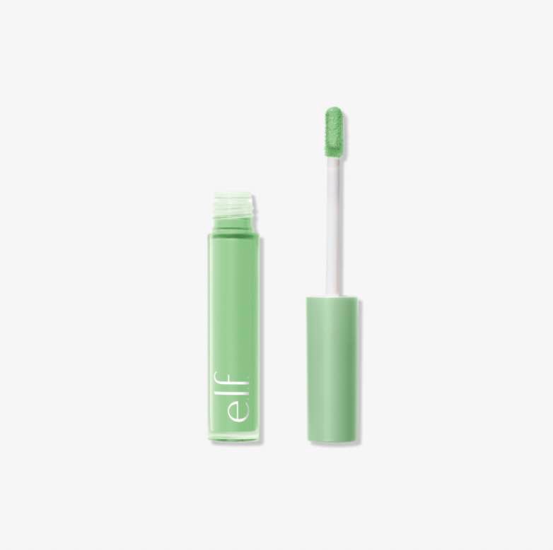 e.l.f. Cosmetics Came Color Corrector