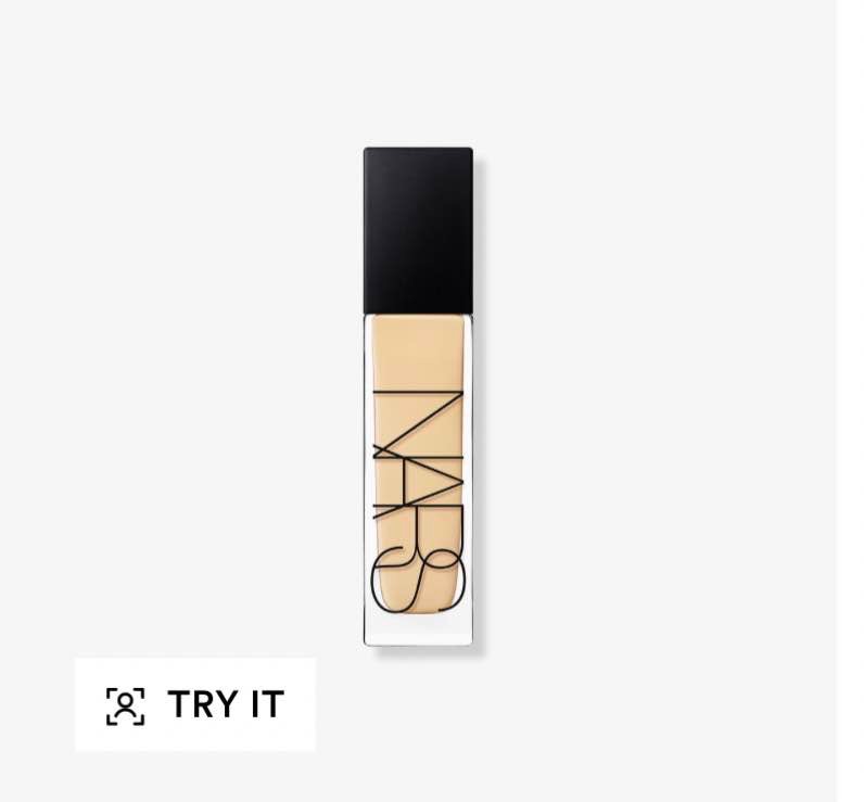 NARS Foundation