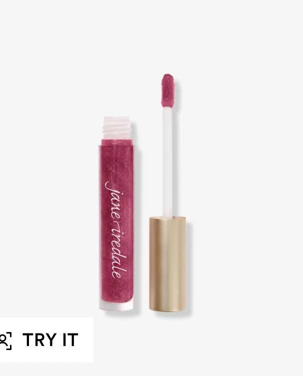 Jane Iredale Lip Gloss