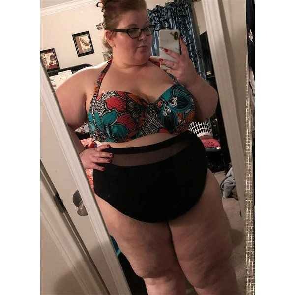 Cristy