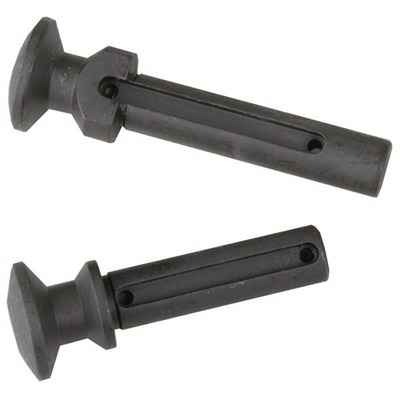 EZ PULL TAKEDOWN PIN SET : YANKEE HILL MACHINE CO., INC. AR-15/M16 EZ PULL PIVOT & TAKEDOWN PIN SET | Brownells