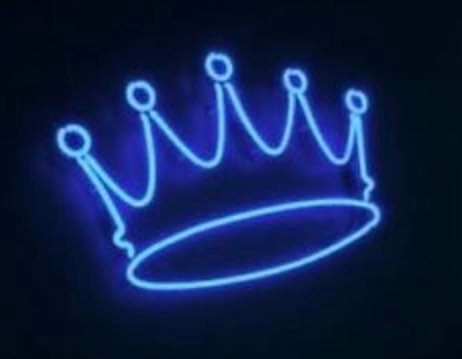 Deann_Kingsbury