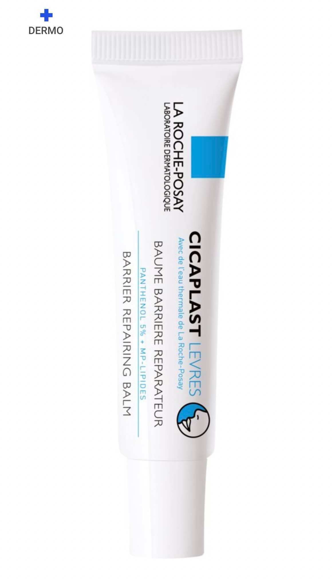Cicaplast