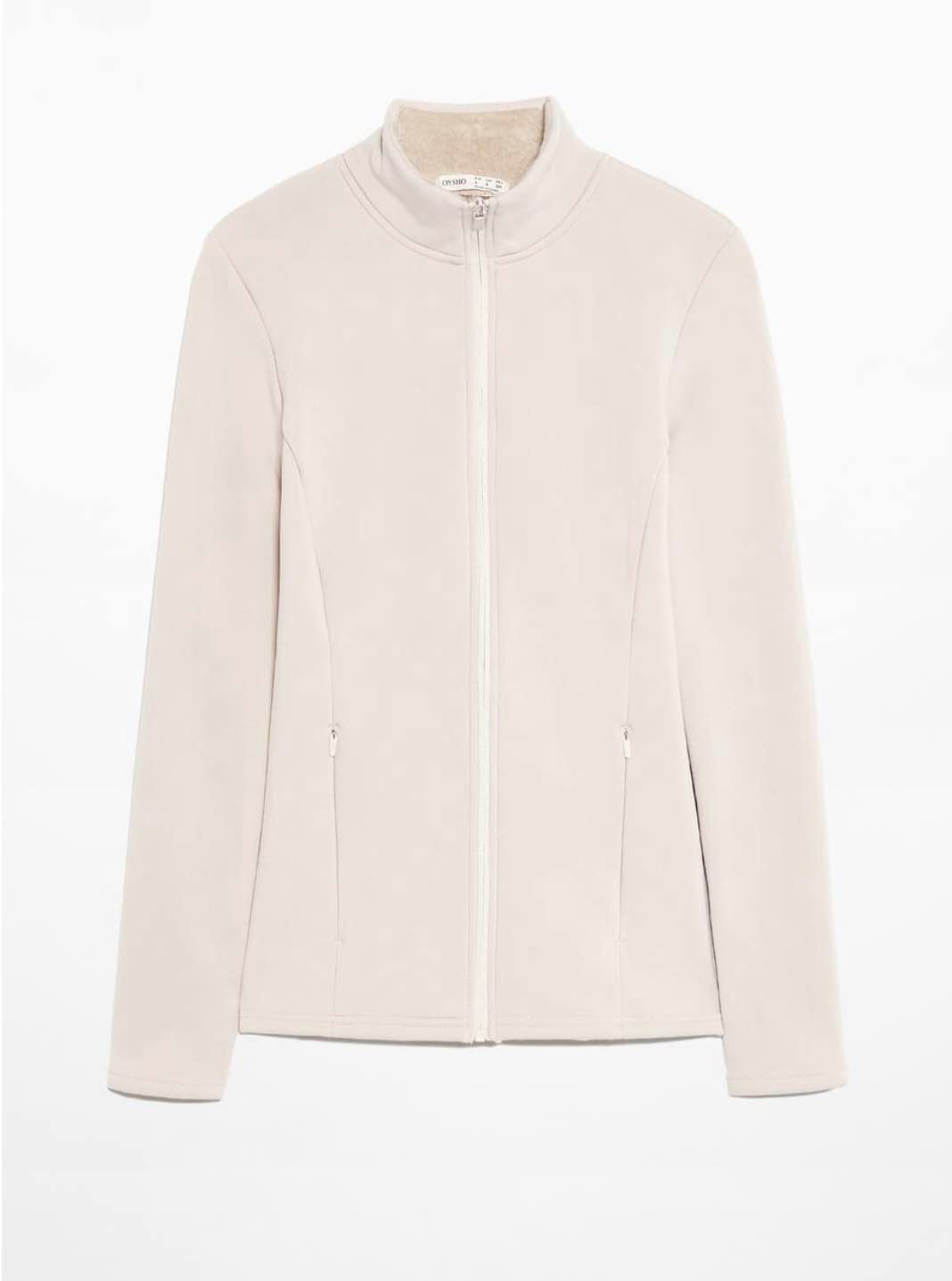 Bluza termica