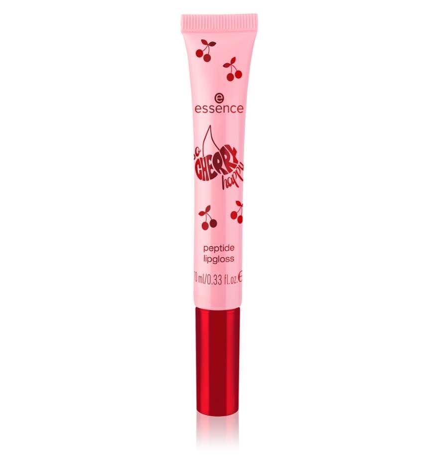 Lipgloss