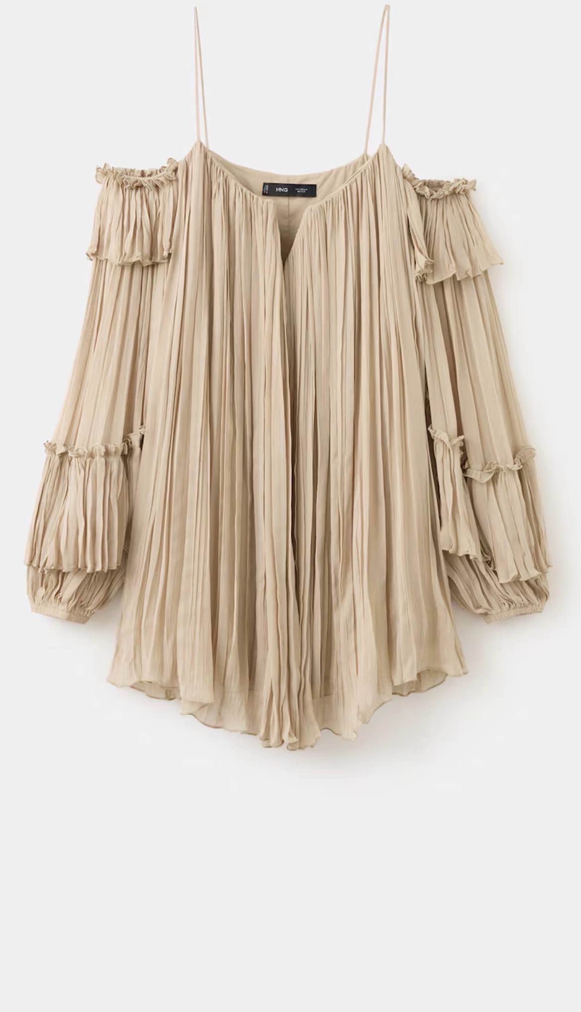 Rochie Mango