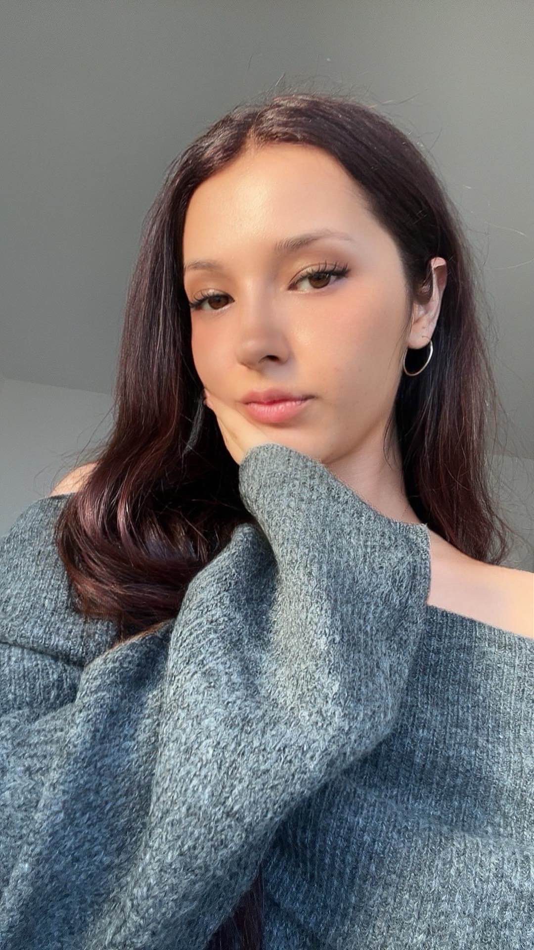 Diana99