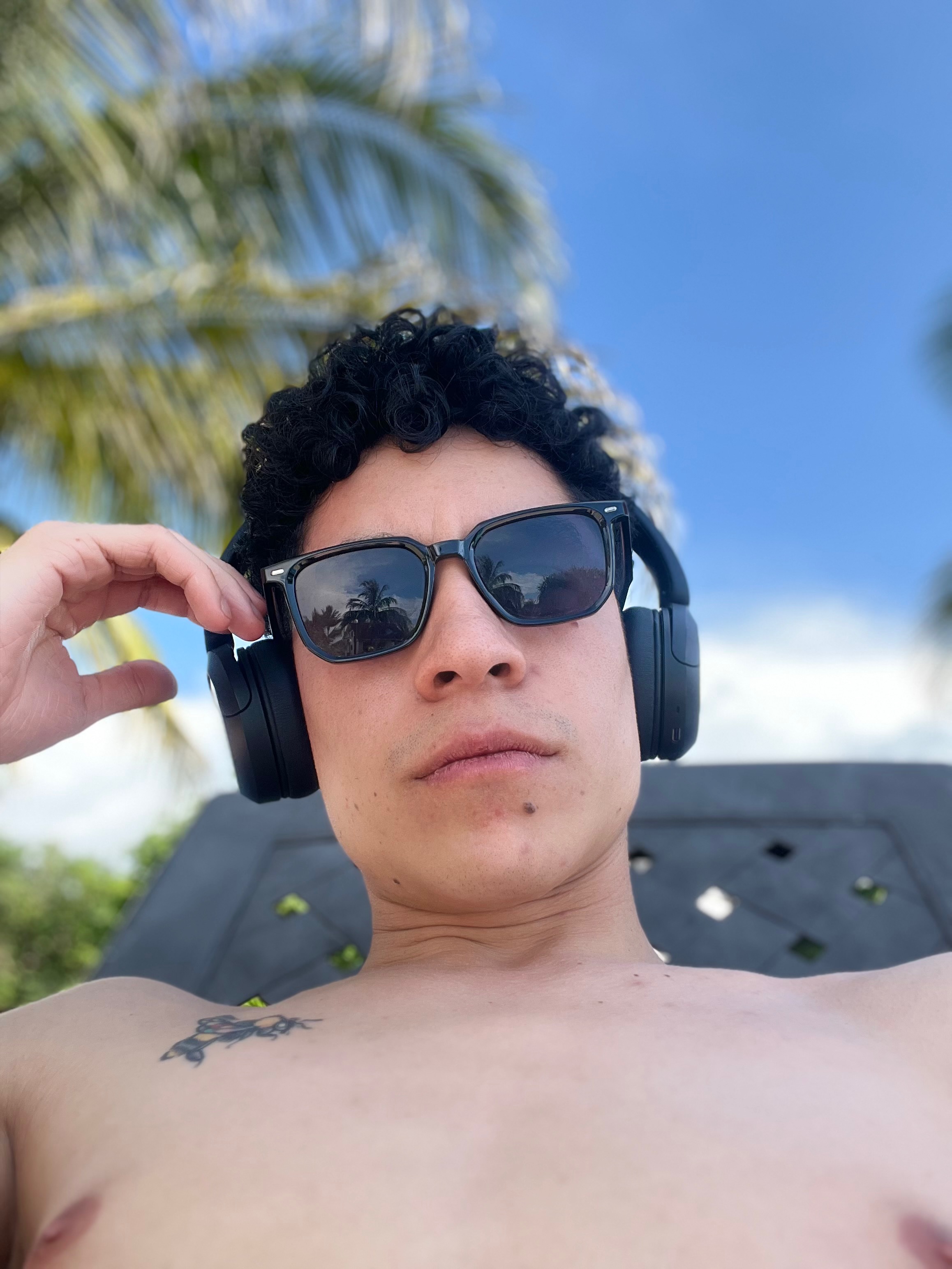 DiegoMgz