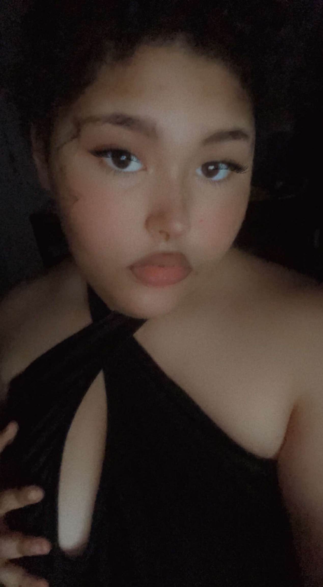 Diordatgurl