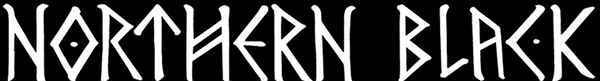 Nordic and Viking clothing, jewellery and artwork, created By Oakmund