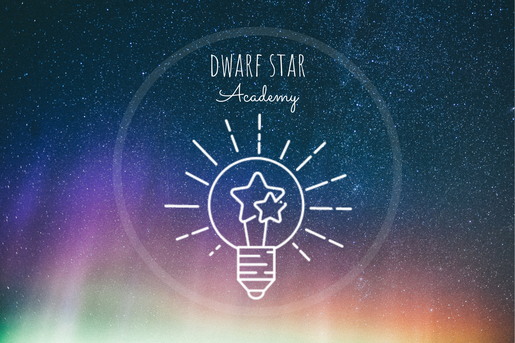 DwarfStar