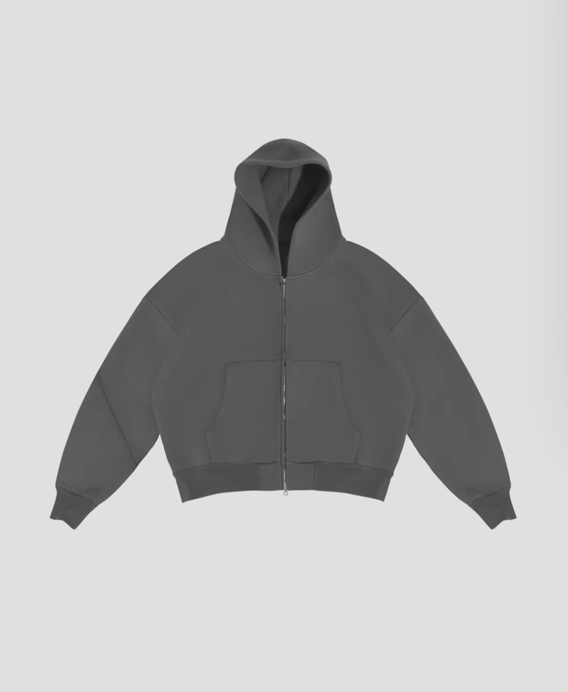 Saint Alexander Hoodie