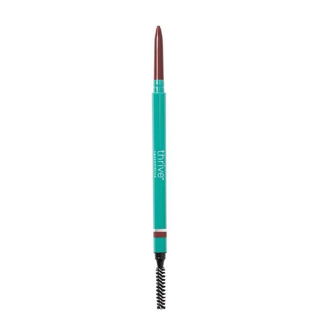 Infinity Waterproof Eyebrow Liner™