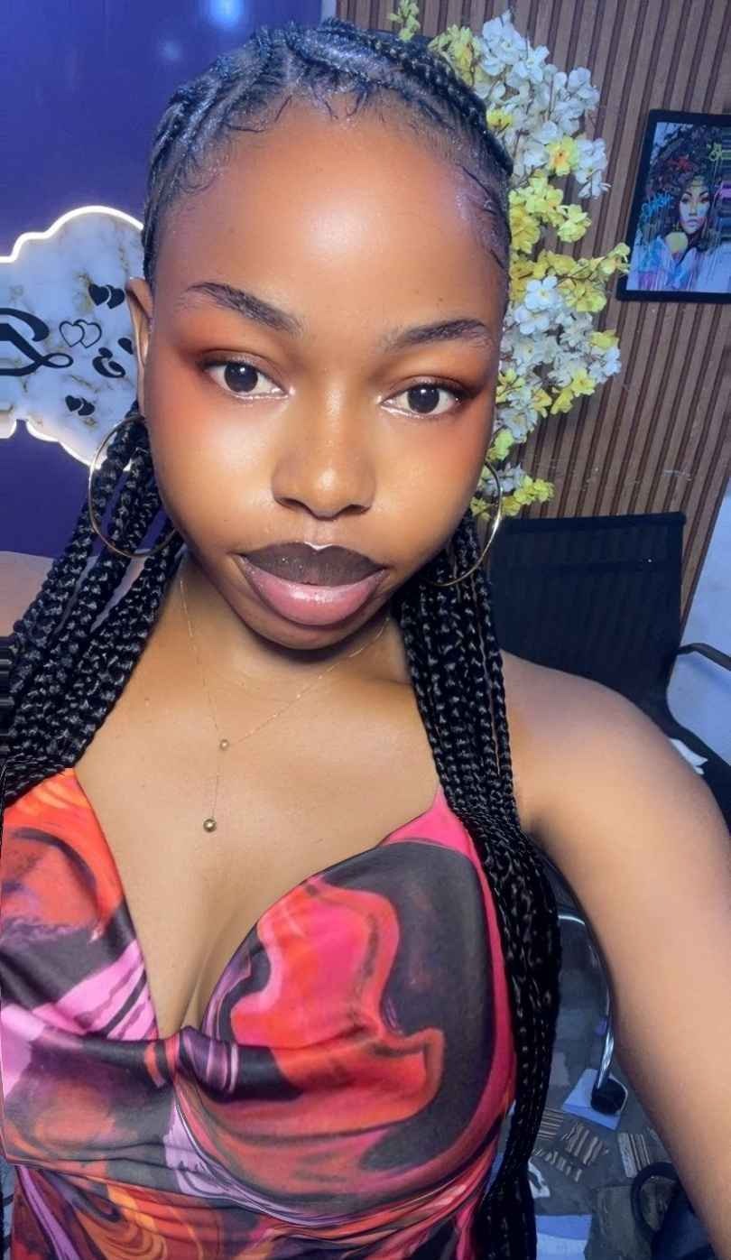 Elizabethchisom