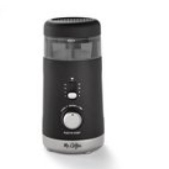 Coffee Grinder : Target