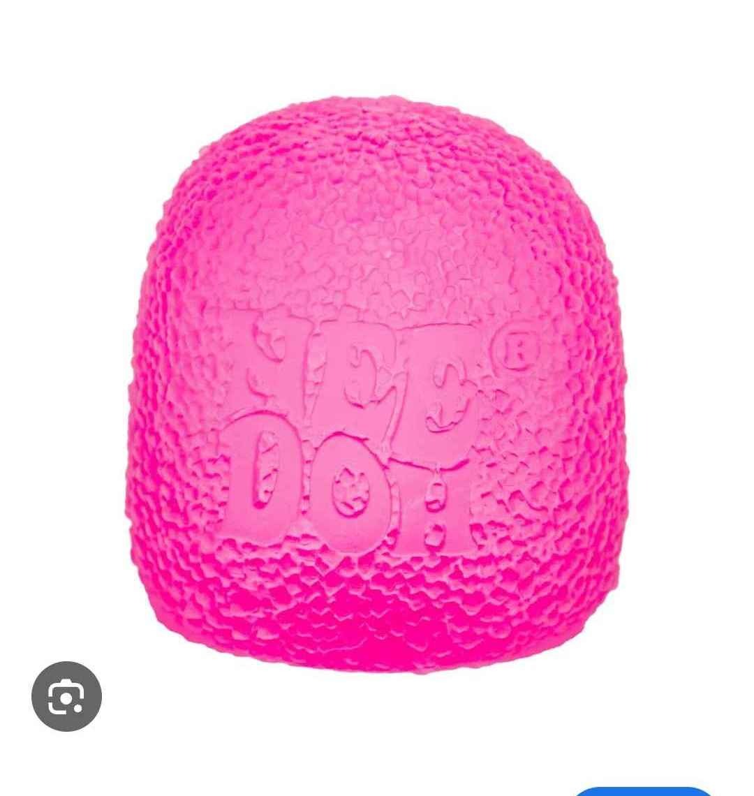Nee Doh® Gumdrop Squish