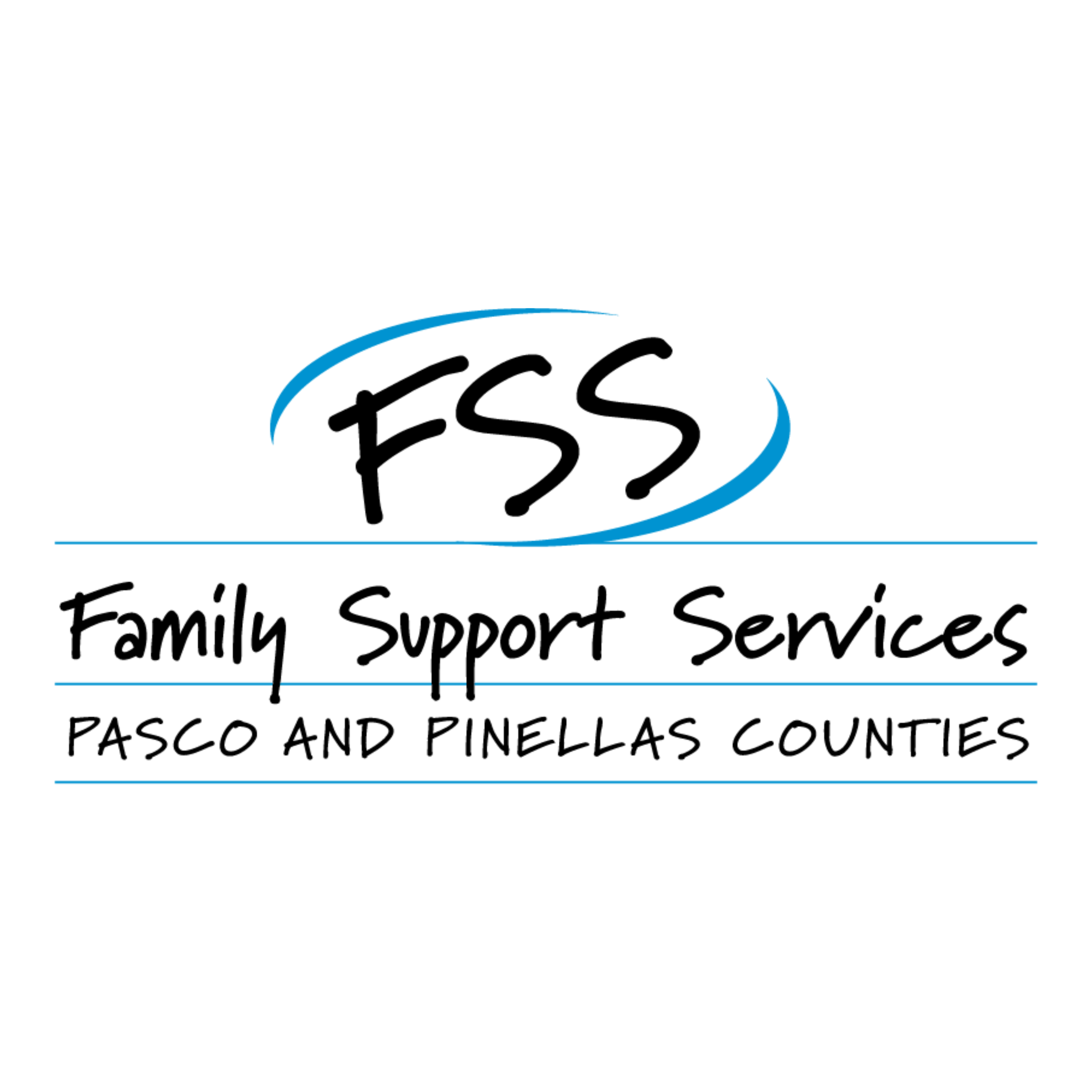FSSC6