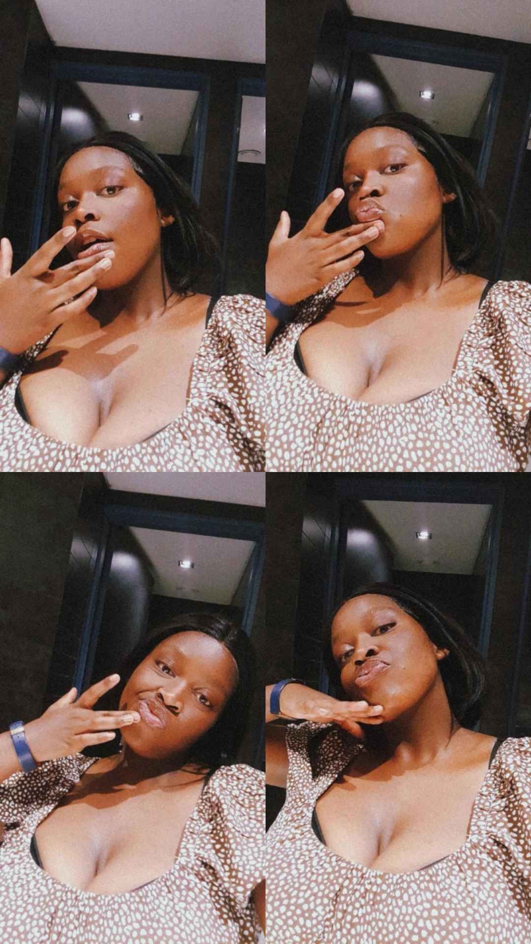 Faithful21