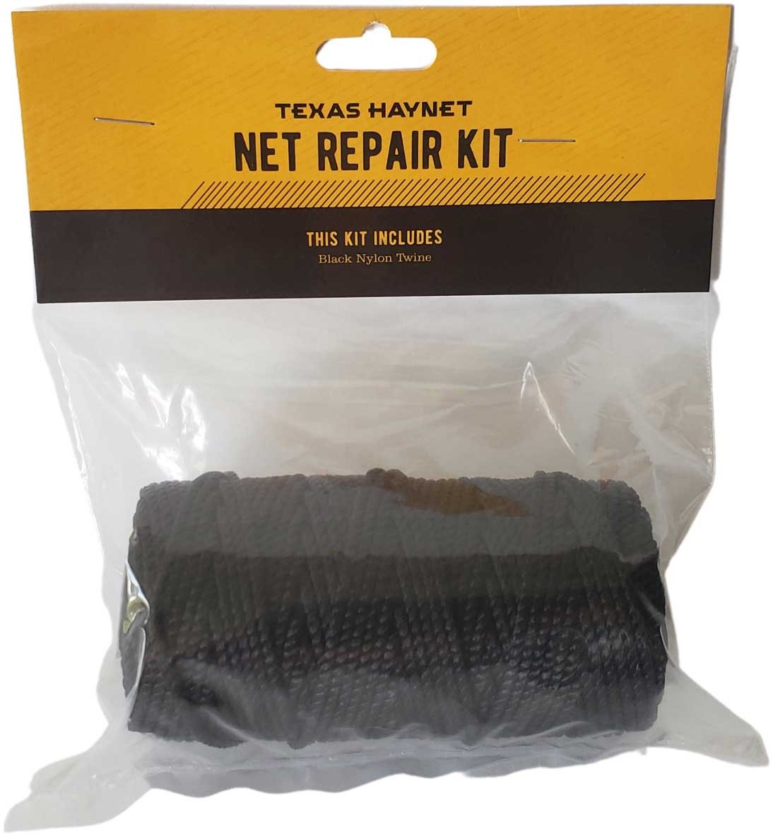 Hay Net Repair Kit