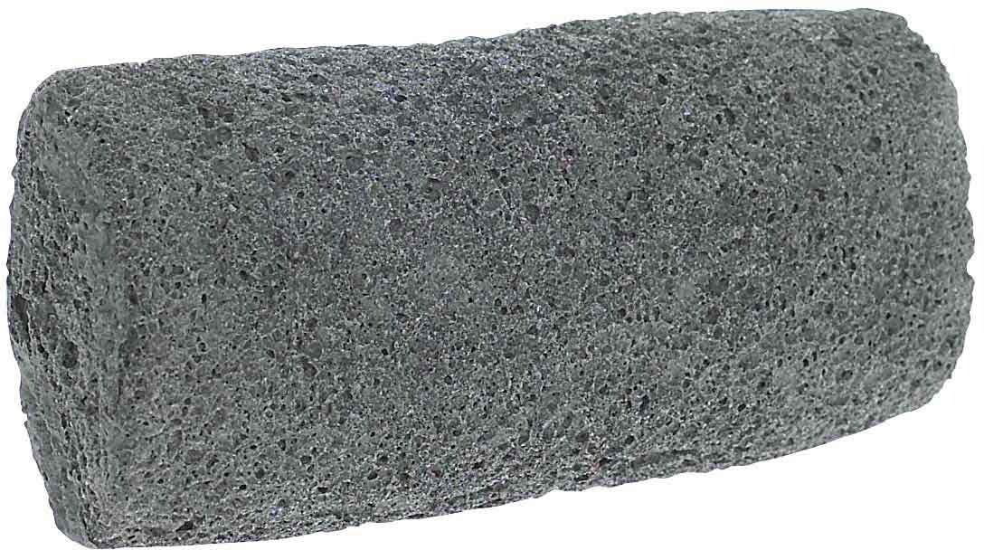 Groomers Stone