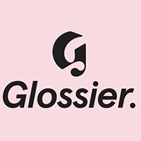 Glossier