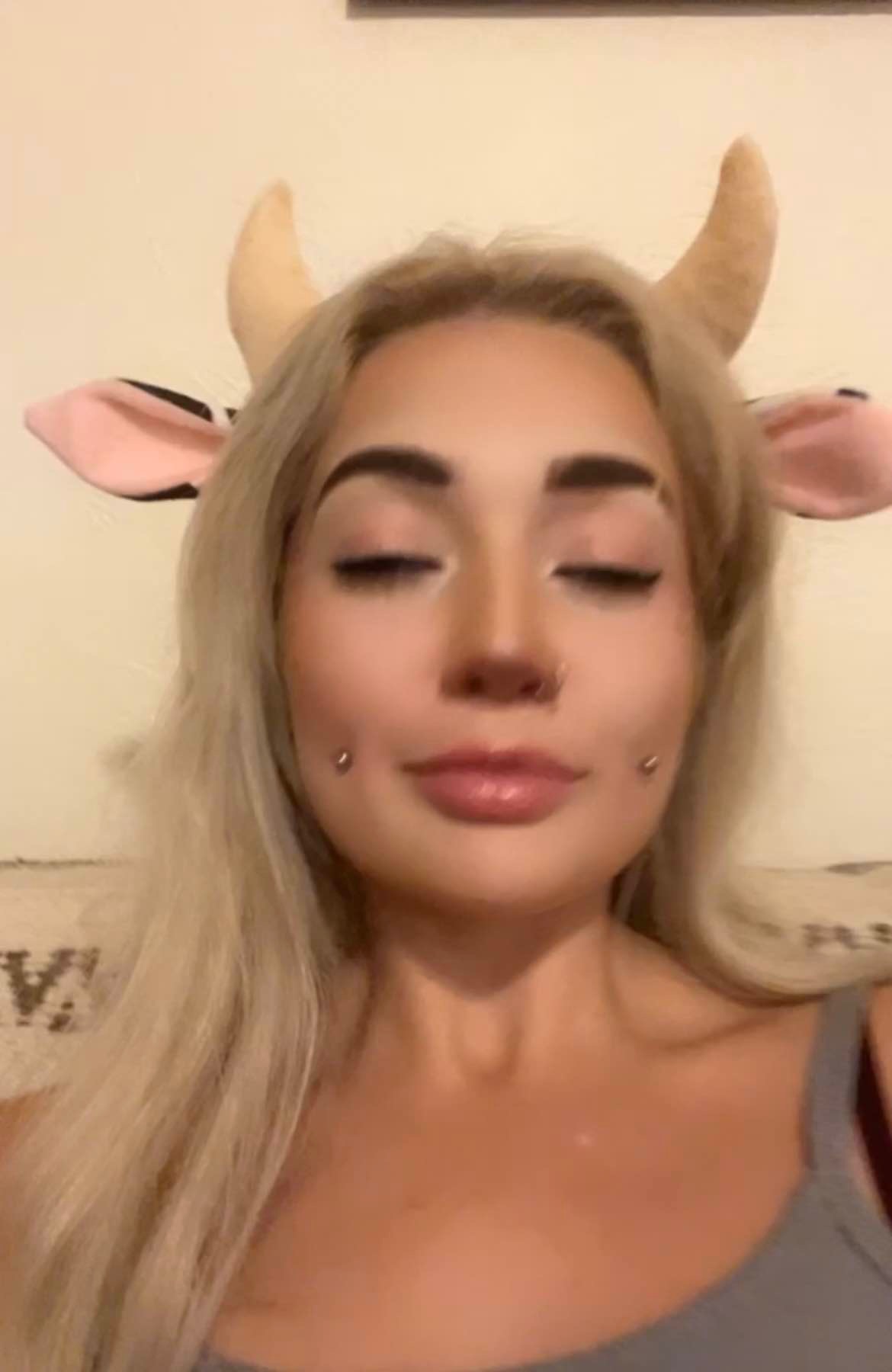 GoddessAlyssa