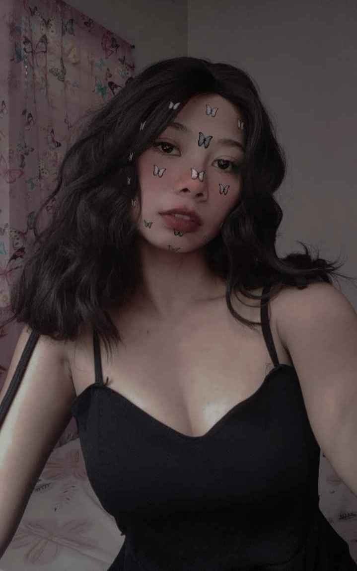GoddessRis