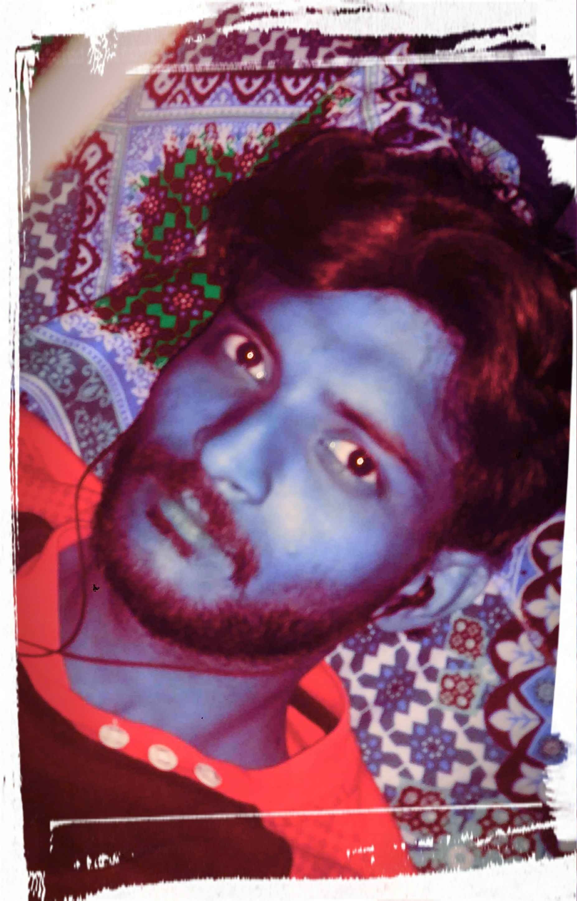 InnoXent_Dani