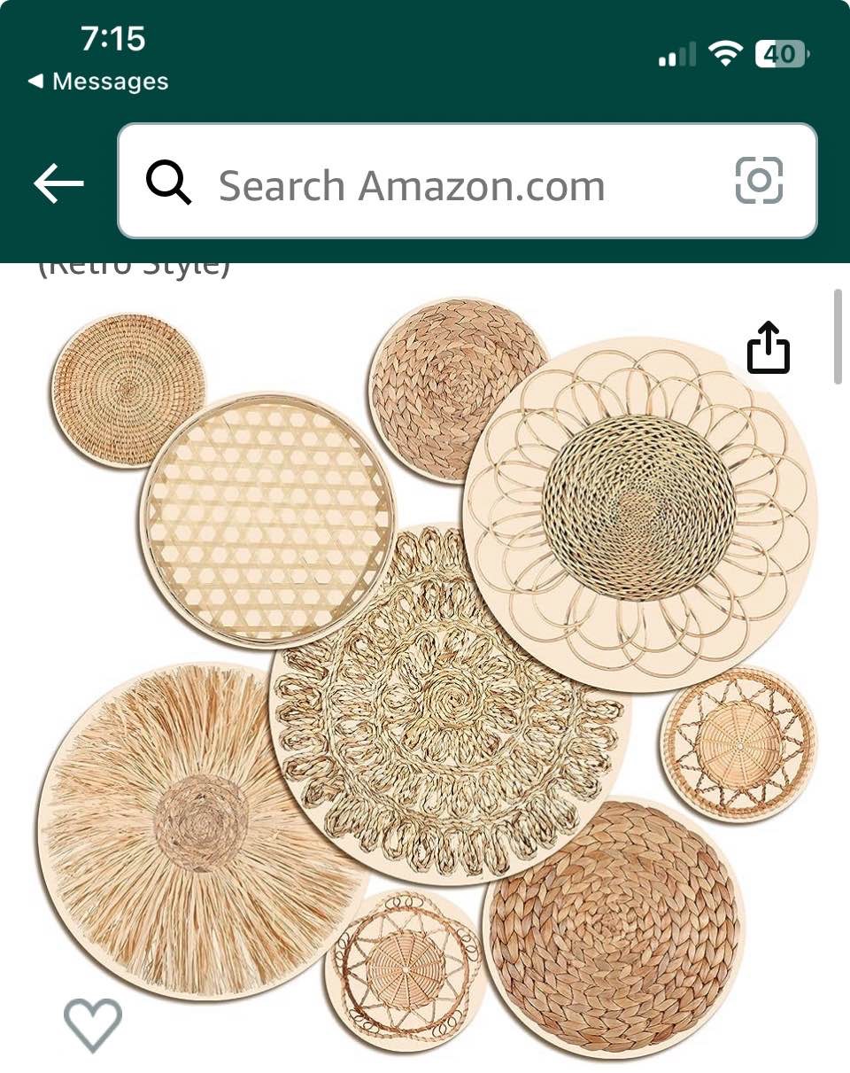 Boho