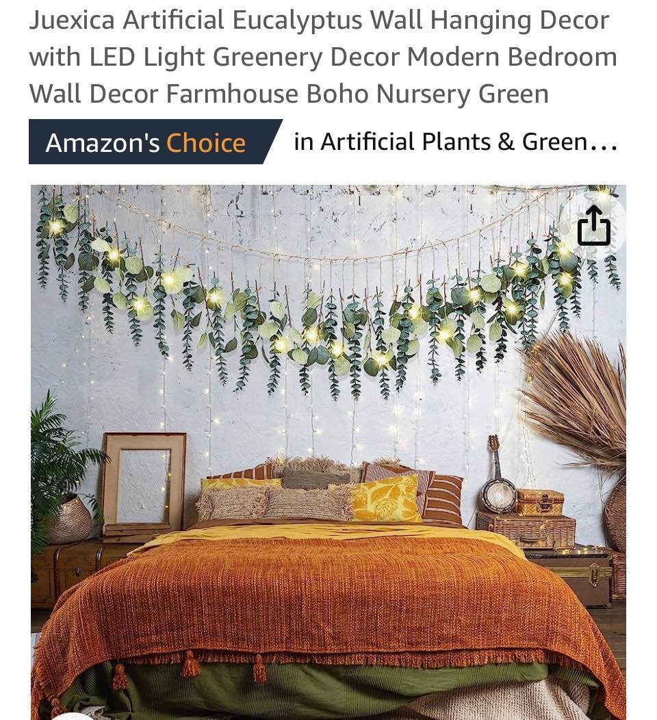 decor