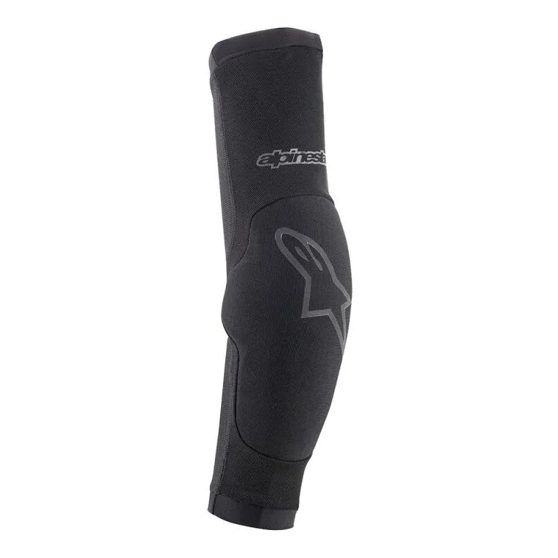 AlpineStars paragon plus elbow pads