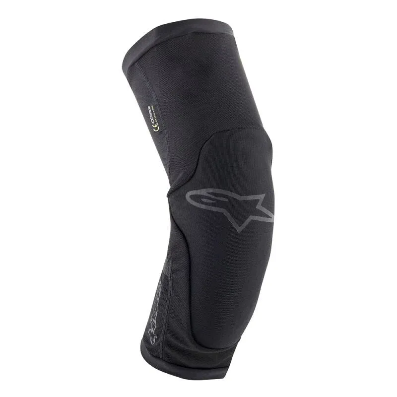 AlpineStars Paragon Plus knee pads