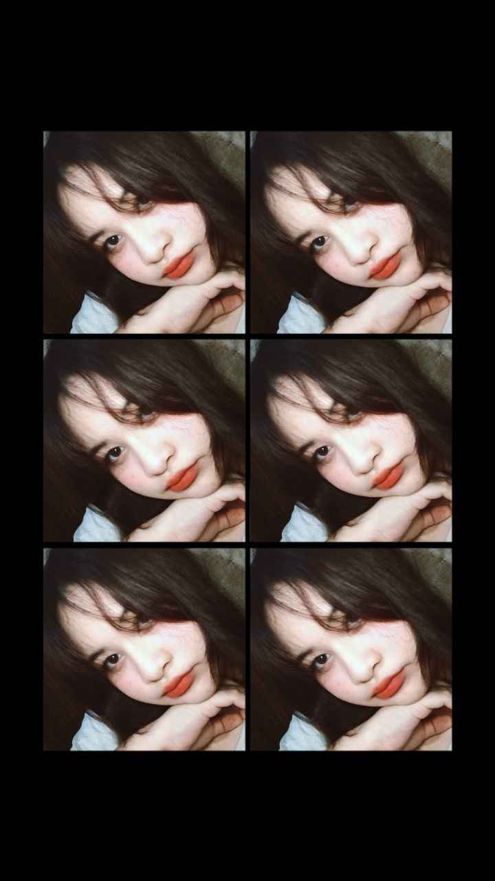 Janel