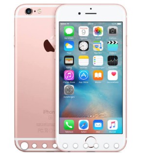 Iphone - Google Shopping
