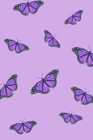 Jerriyah_Birdaylist