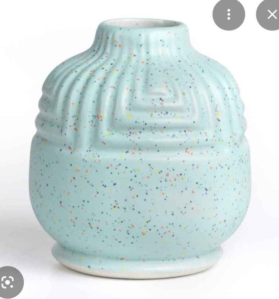 Clay King | The Leader in Ceramic Supplies and Pottery Supplies
