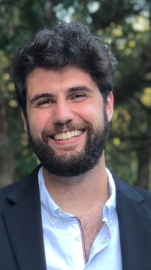 Joshkaufman