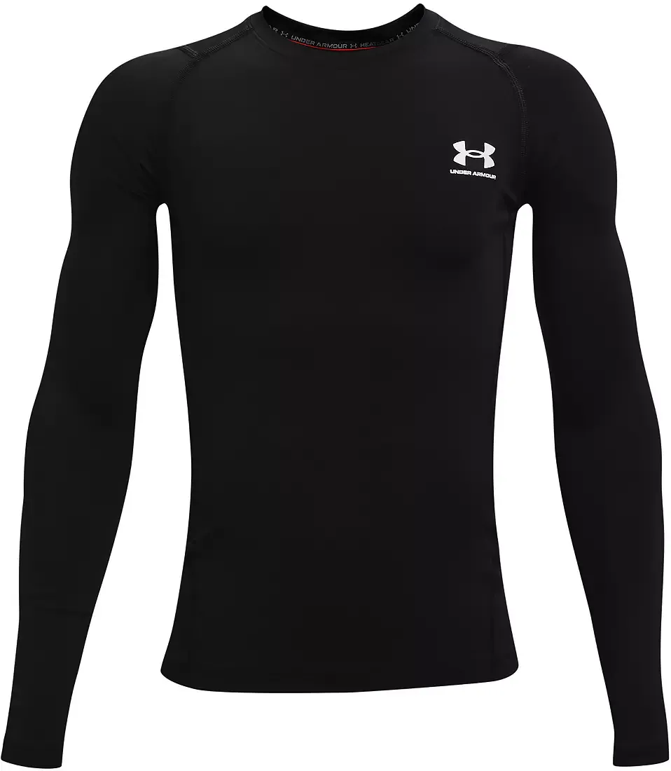 Underarmour Compression Shirt