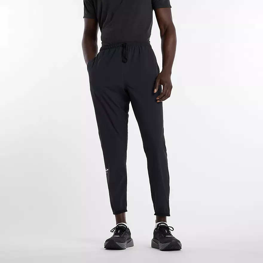 New Balance Joggers