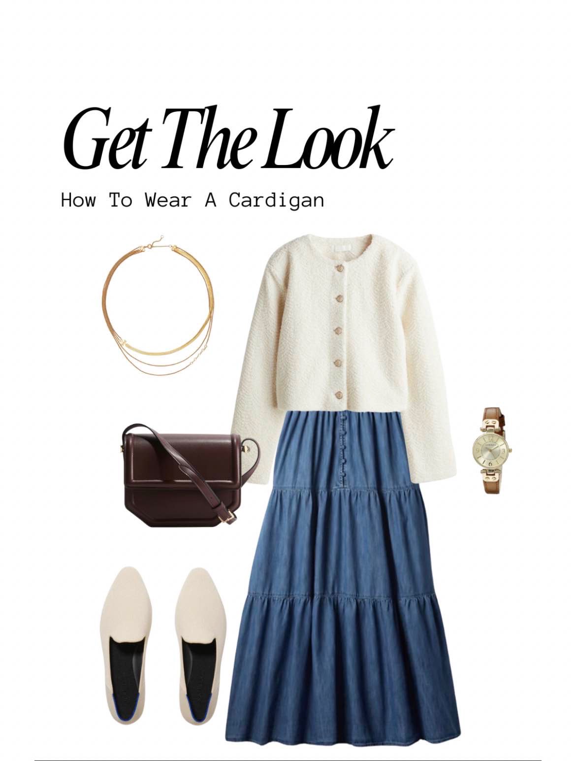 Outfits