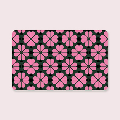 Kate Spade Gift Card