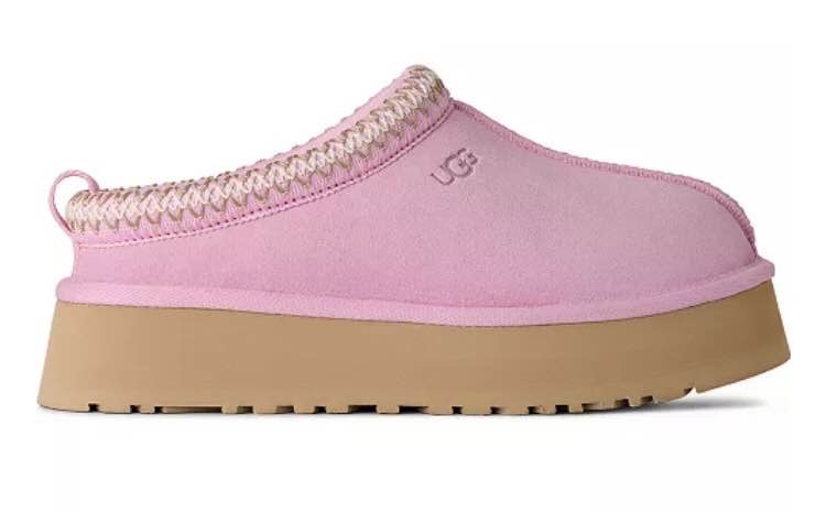 UGG® TAZZ SLIPPERS