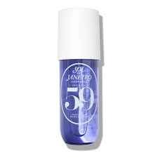 SOL DE JANEIRO Cheirosa 59 Perfume Mist