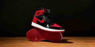 Jordans shoes