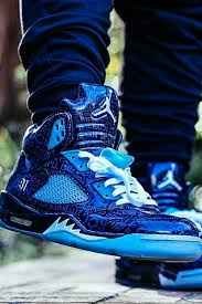 Jordans