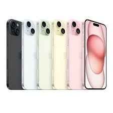 Apple phone