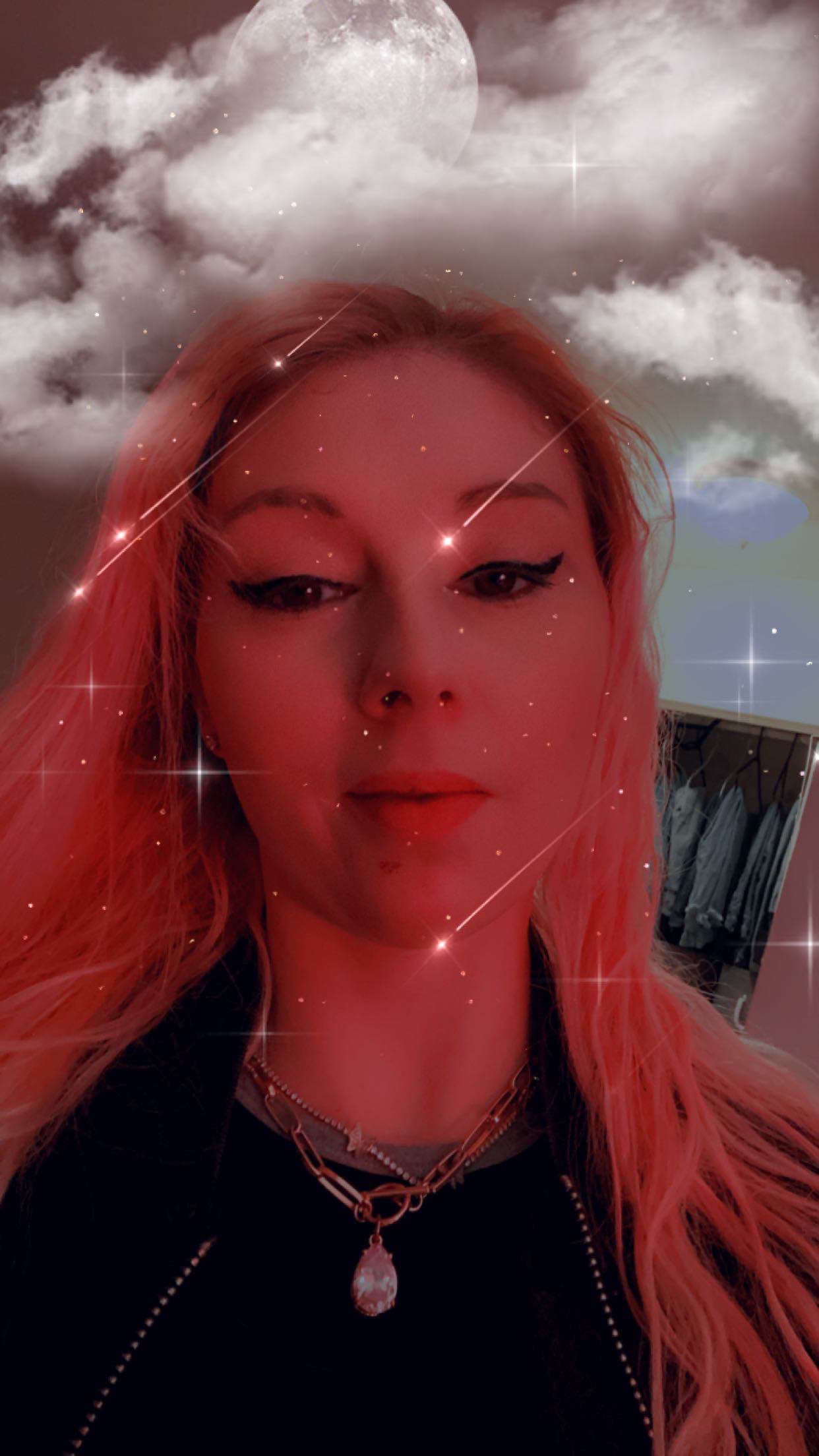 Kayybay