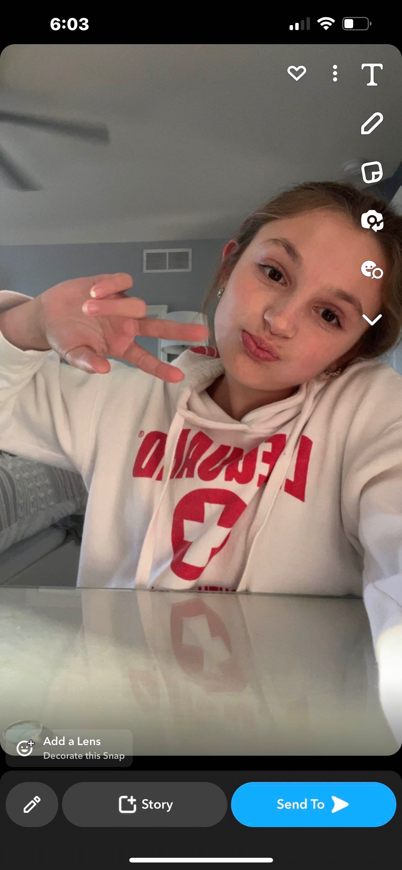 Kenna