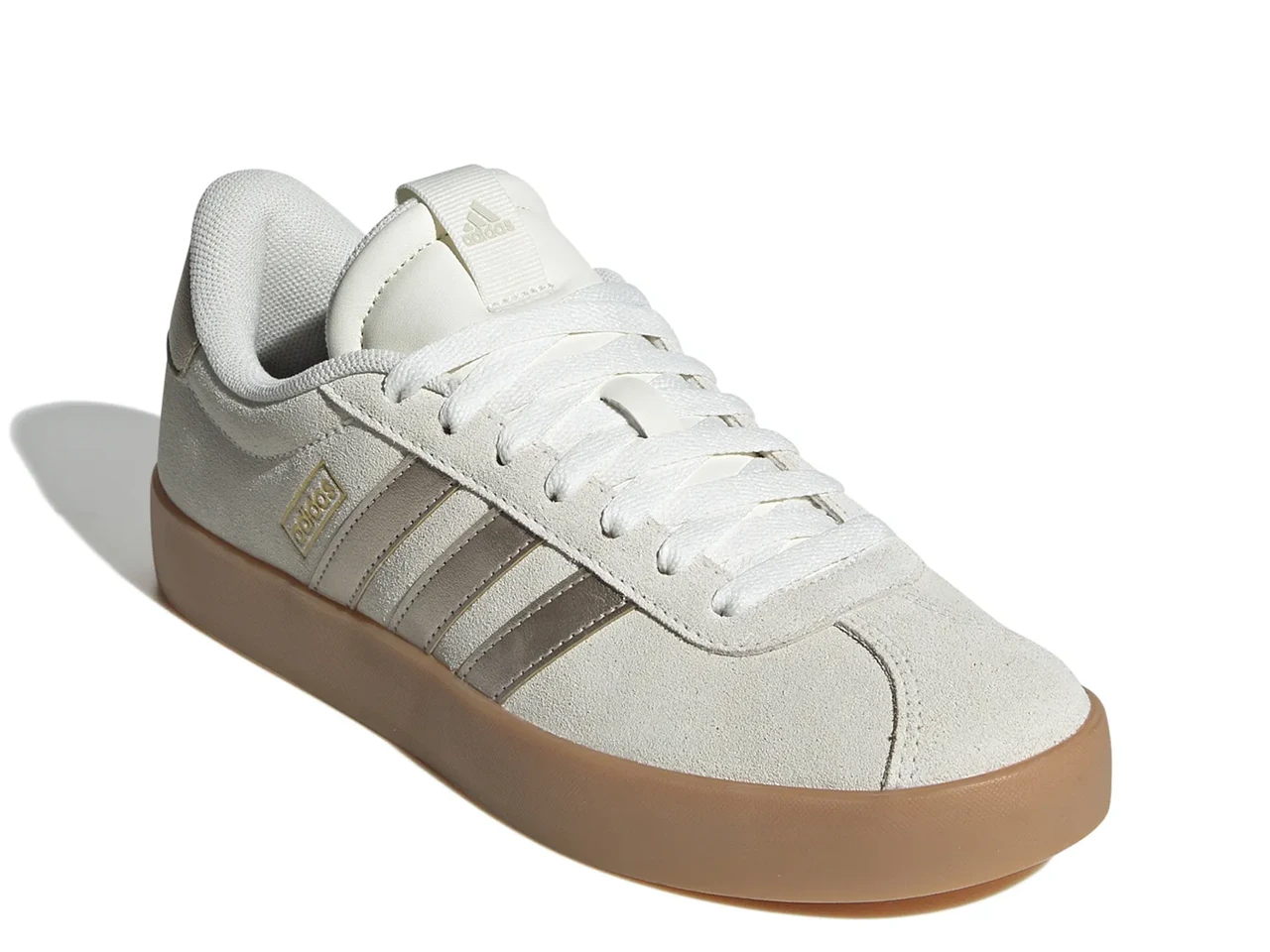 Adidas VL Court 3.0 Sneaker - Women's